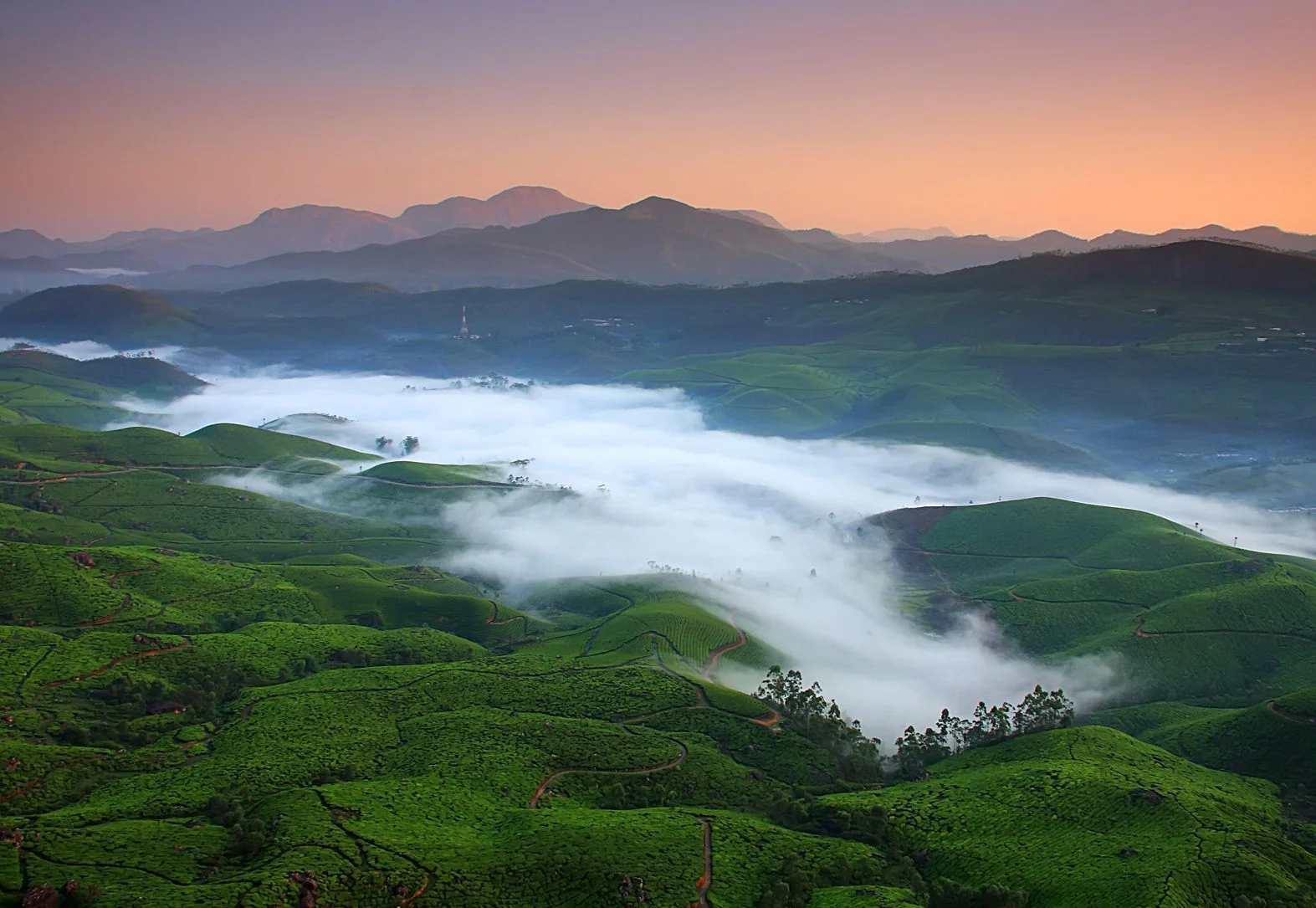 Idukki